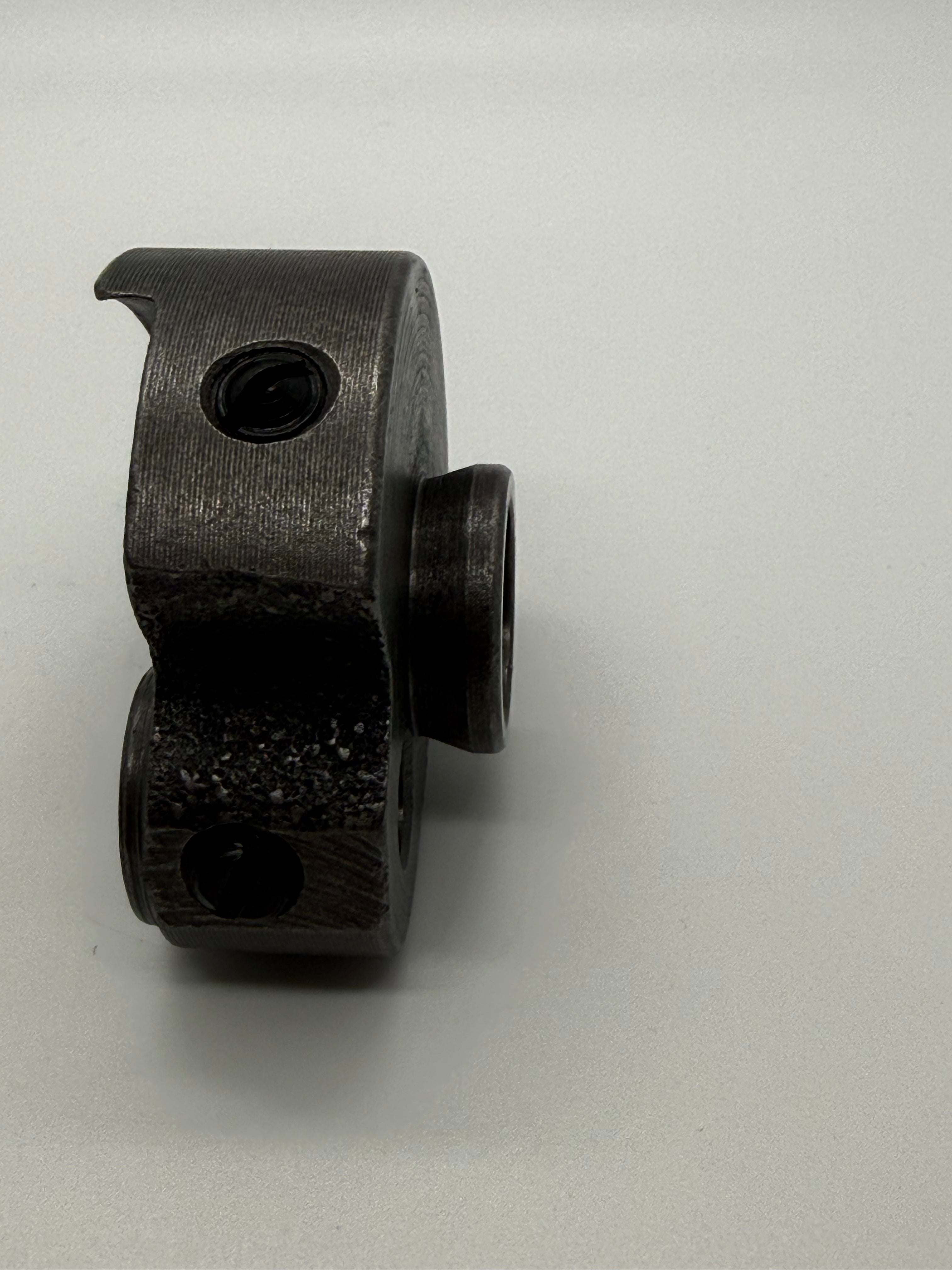 Counter Weight - Industrial Sewing Machine Part 229-03108 110-02706 110-02110 GH349-8 GH561