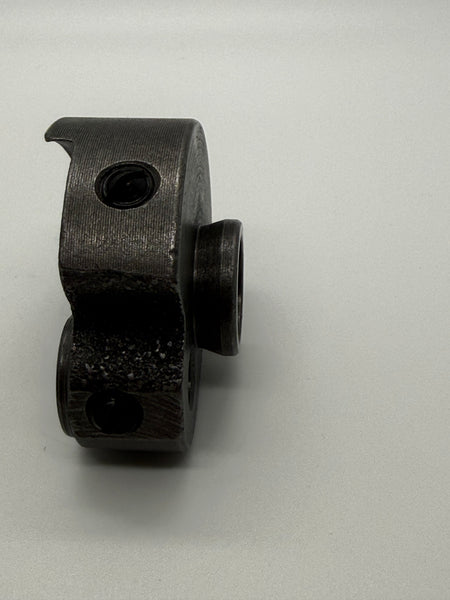 Counter Weight - Industrial Sewing Machine Part 229-03108 110-02706 110-02110 GH349-8 GH561