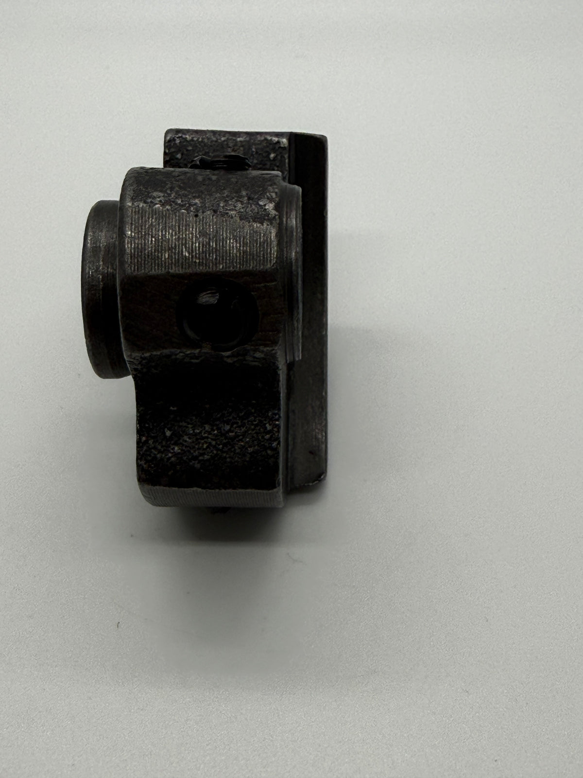 Counter Weight - Industrial Sewing Machine Part 229-03108 110-02706 110-02110 GH349-8 GH561