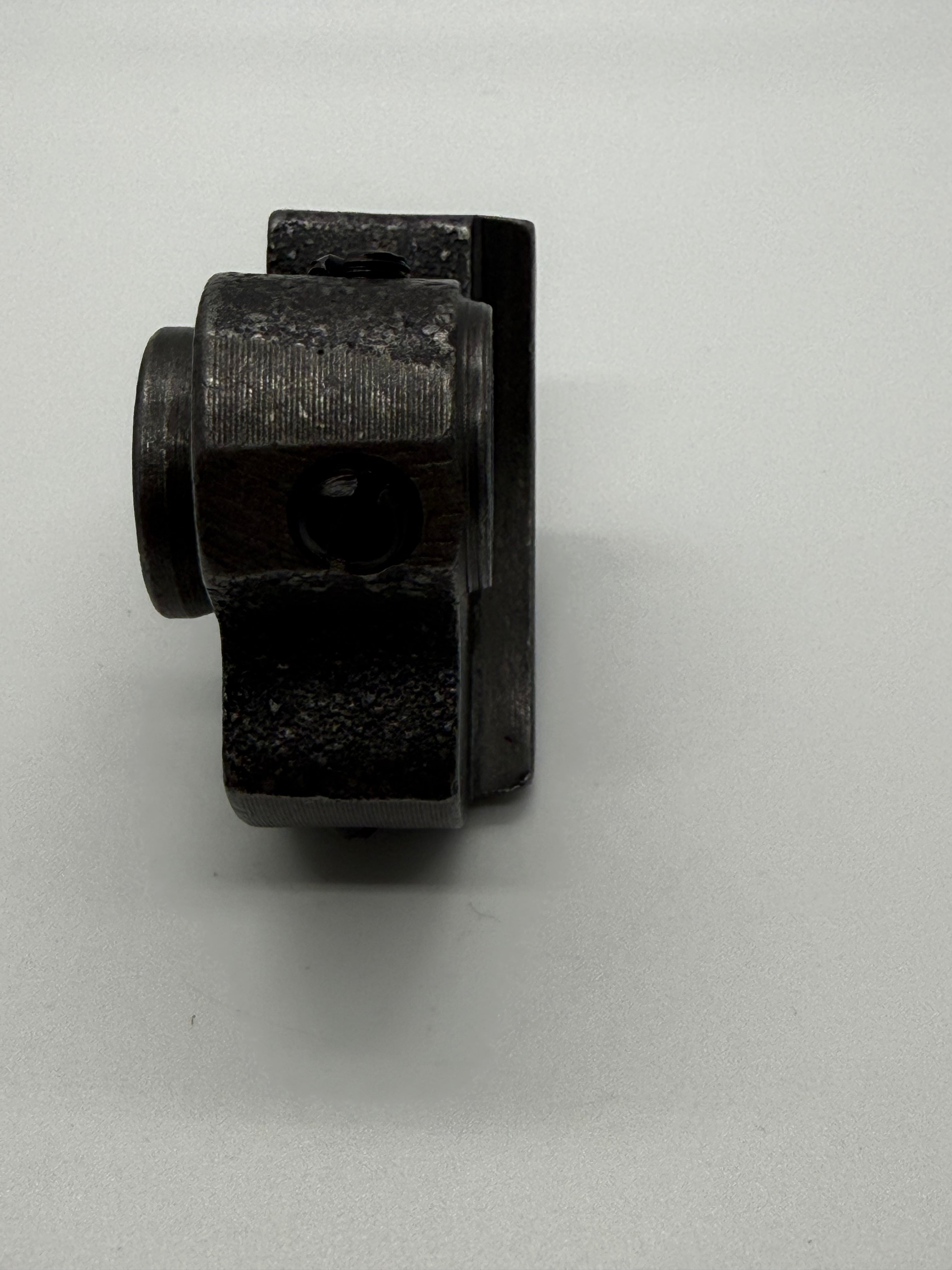 Counter Weight - Industrial Sewing Machine Part 229-03108 110-02706 110-02110 GH349-8 GH561