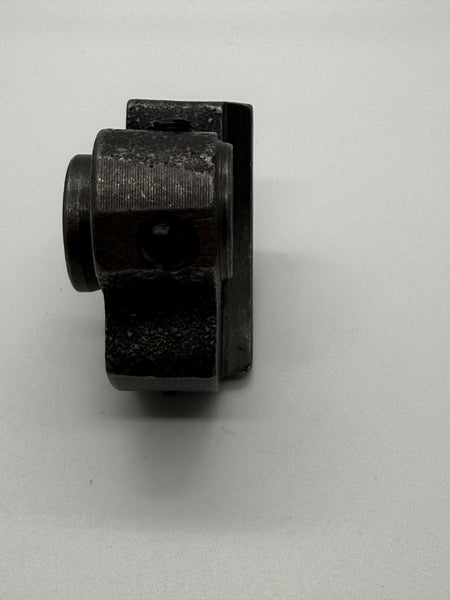 Counter Weight - Industrial Sewing Machine Part 229-03108 110-02706 110-02110 GH349-8 GH561