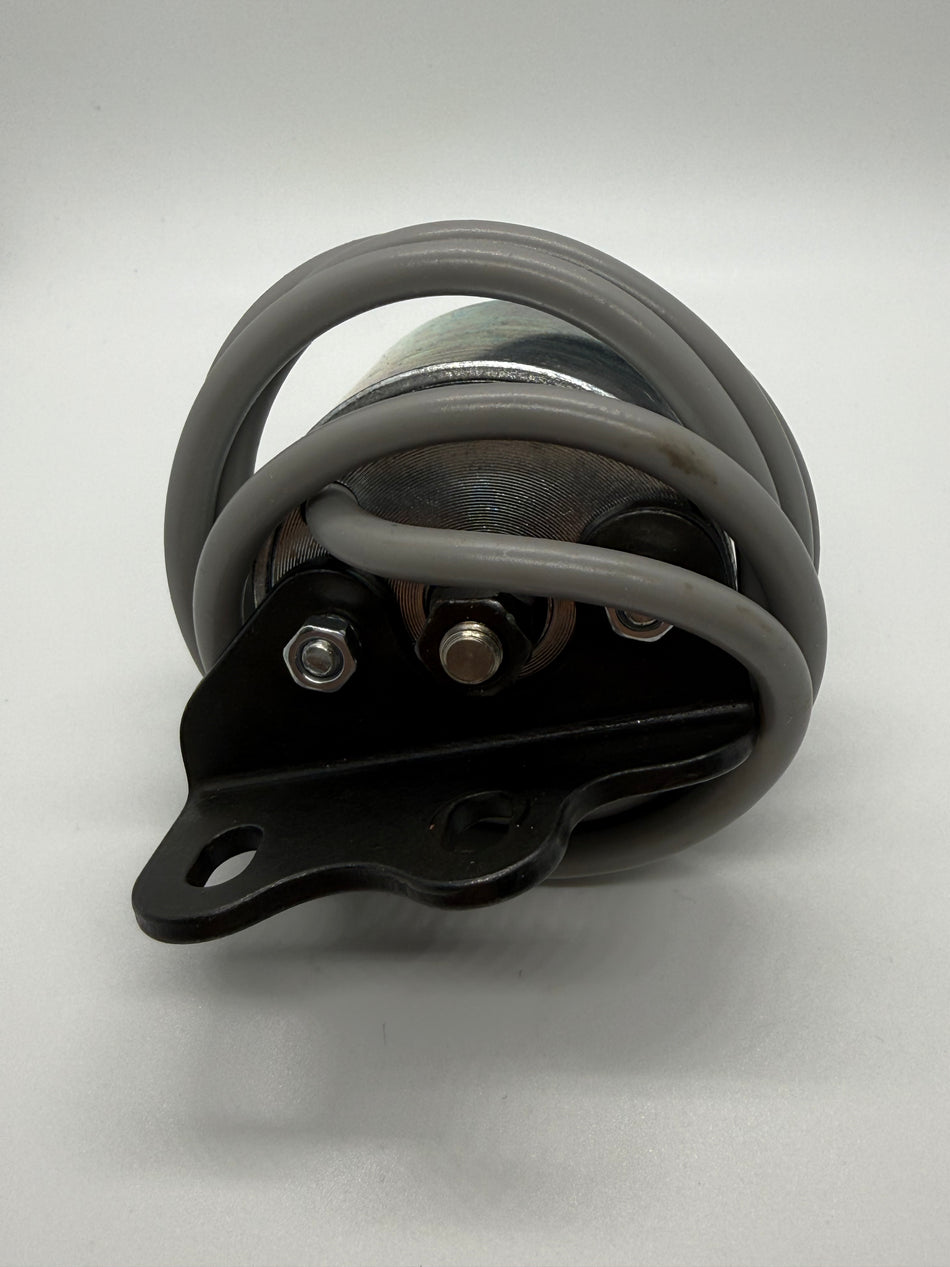 Solenoid Asm. - Industrial Sewing Machine Part 110-43353 236-24356 229-51164 400-85586