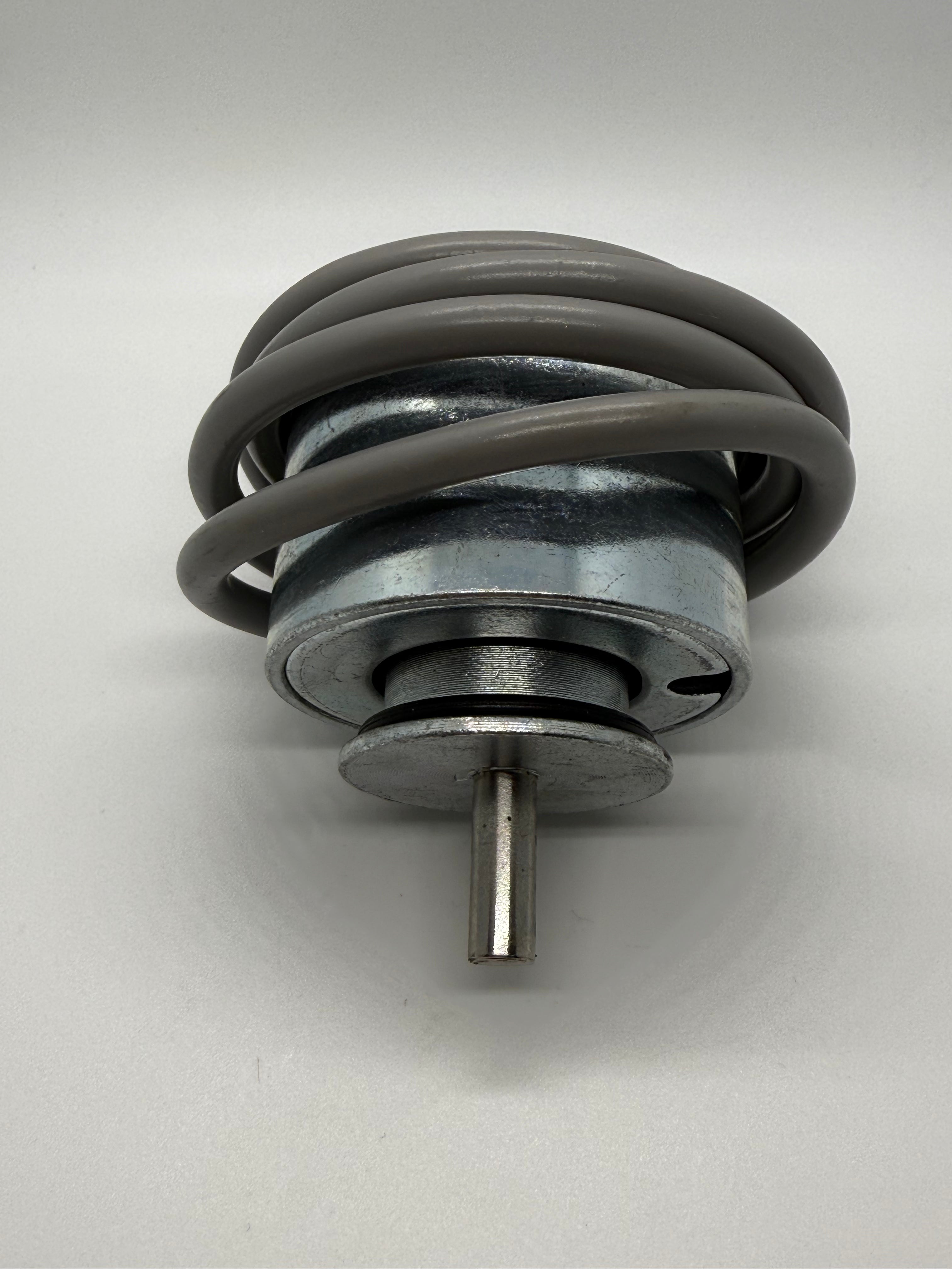 Solenoid Asm. - Industrial Sewing Machine Part 110-43353 236-24356 229-51164 400-85586