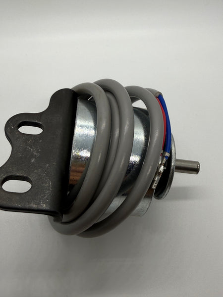 Solenoid Asm. - Industrial Sewing Machine Part 110-43353 236-24356 229-51164 400-85586