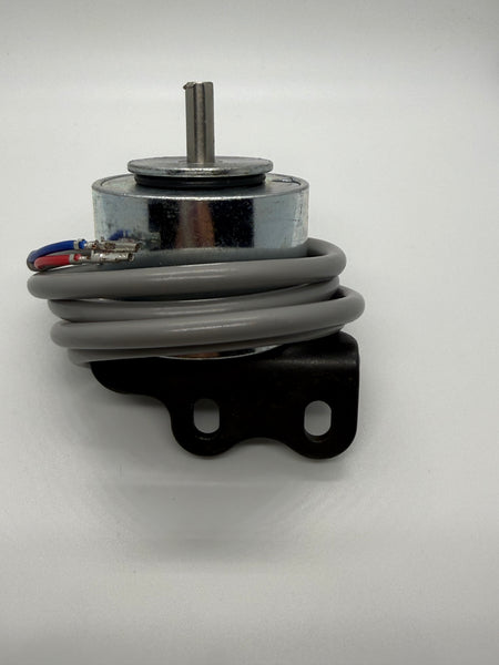 Solenoid Asm. - Industrial Sewing Machine Part 110-43353 236-24356 229-51164 400-85586