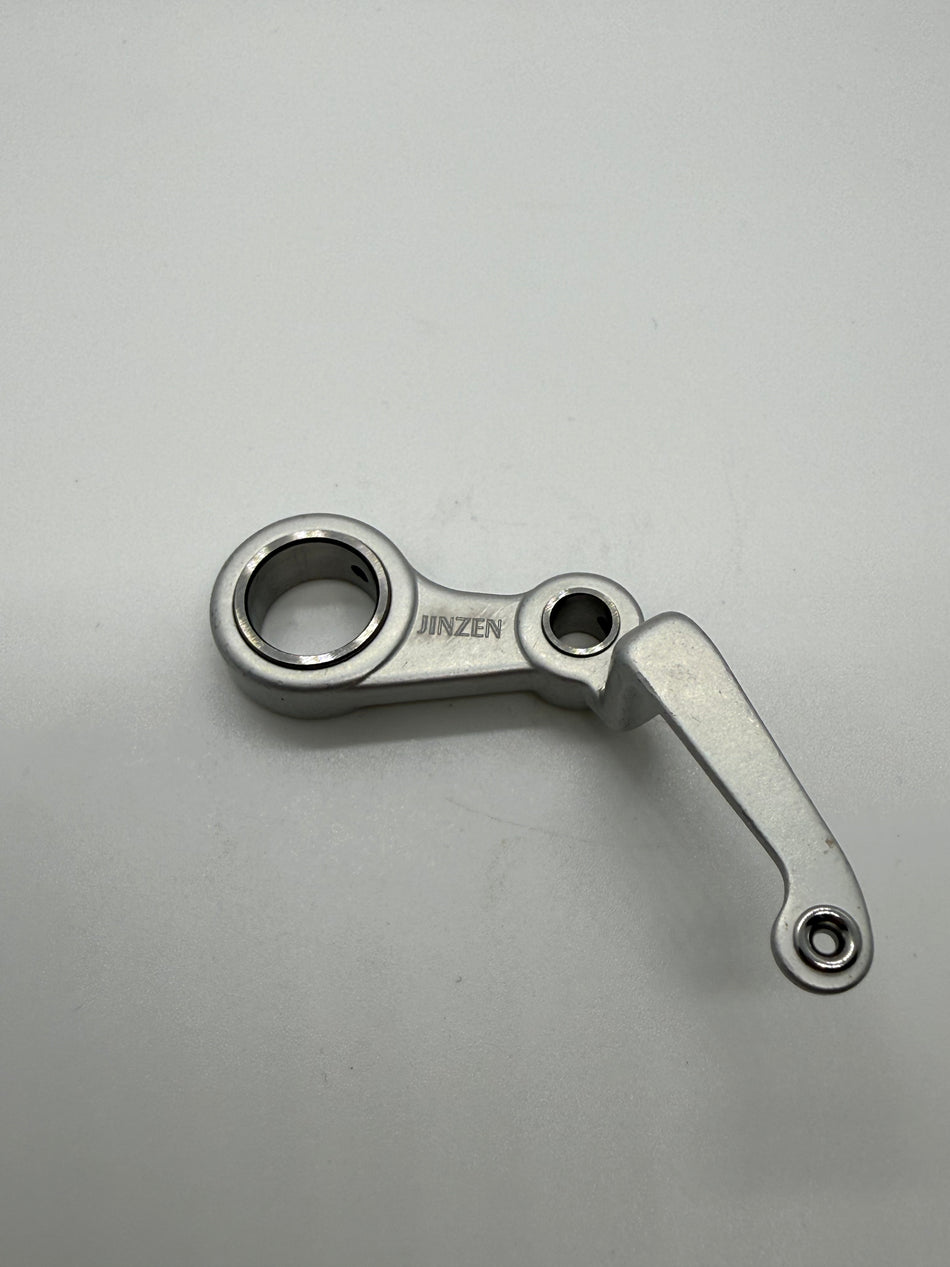 Take-Up Lever Good - Industrial Sewing Machine Part 110-39062 110-17068
