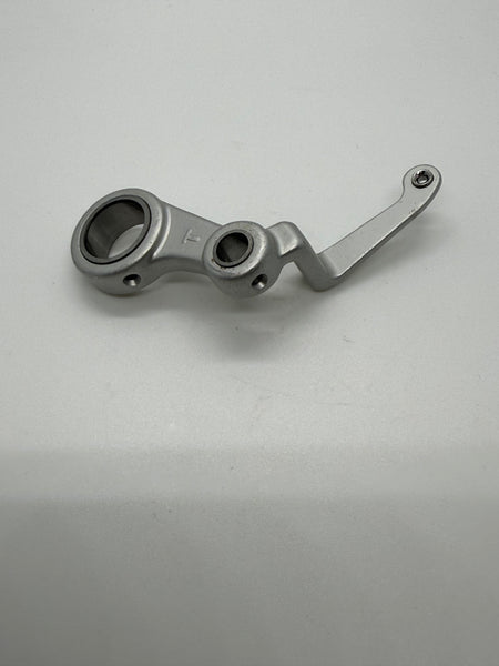 Take-Up Lever Good - Industrial Sewing Machine Part 110-39062 110-17068