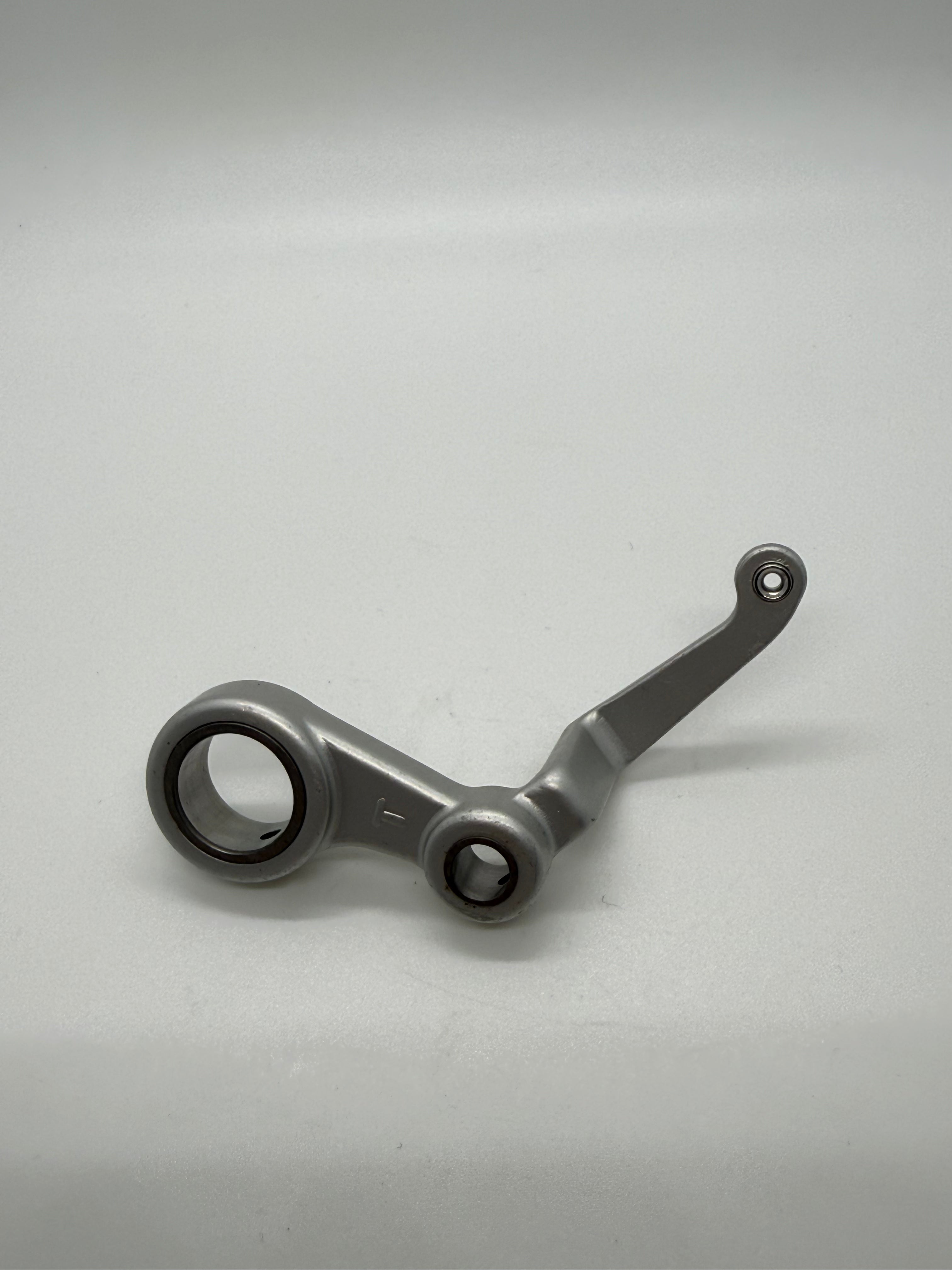 Take-Up Lever Good - Industrial Sewing Machine Part 110-39062 110-17068