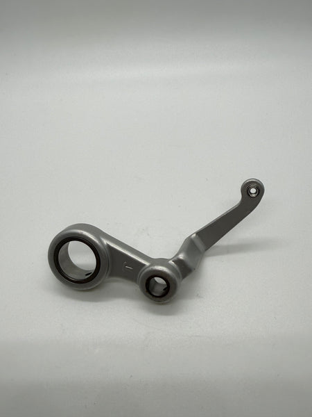 Take-Up Lever Good - Industrial Sewing Machine Part 110-39062 110-17068