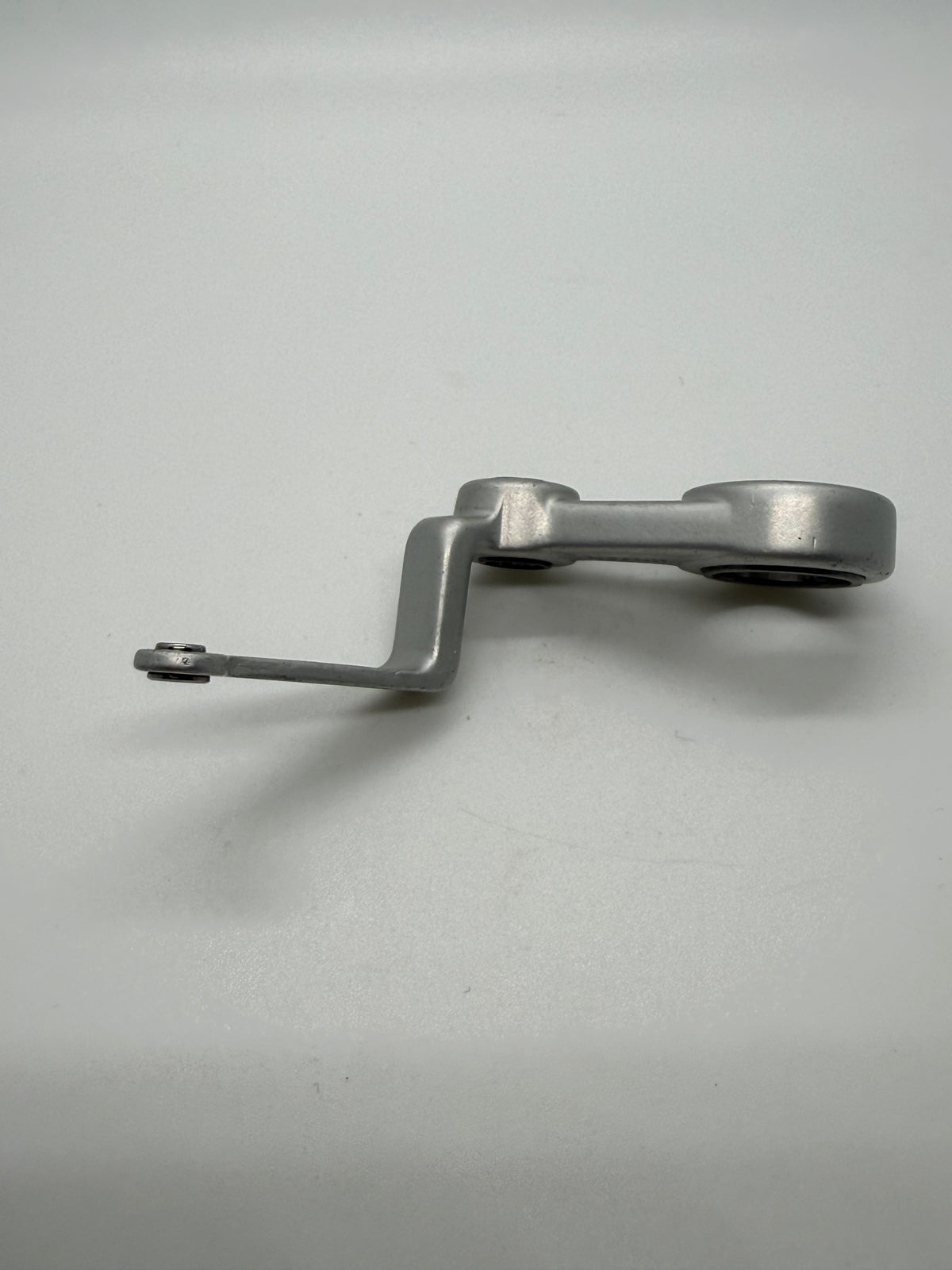 Take-Up Lever Good - Industrial Sewing Machine Part 110-39062 110-17068