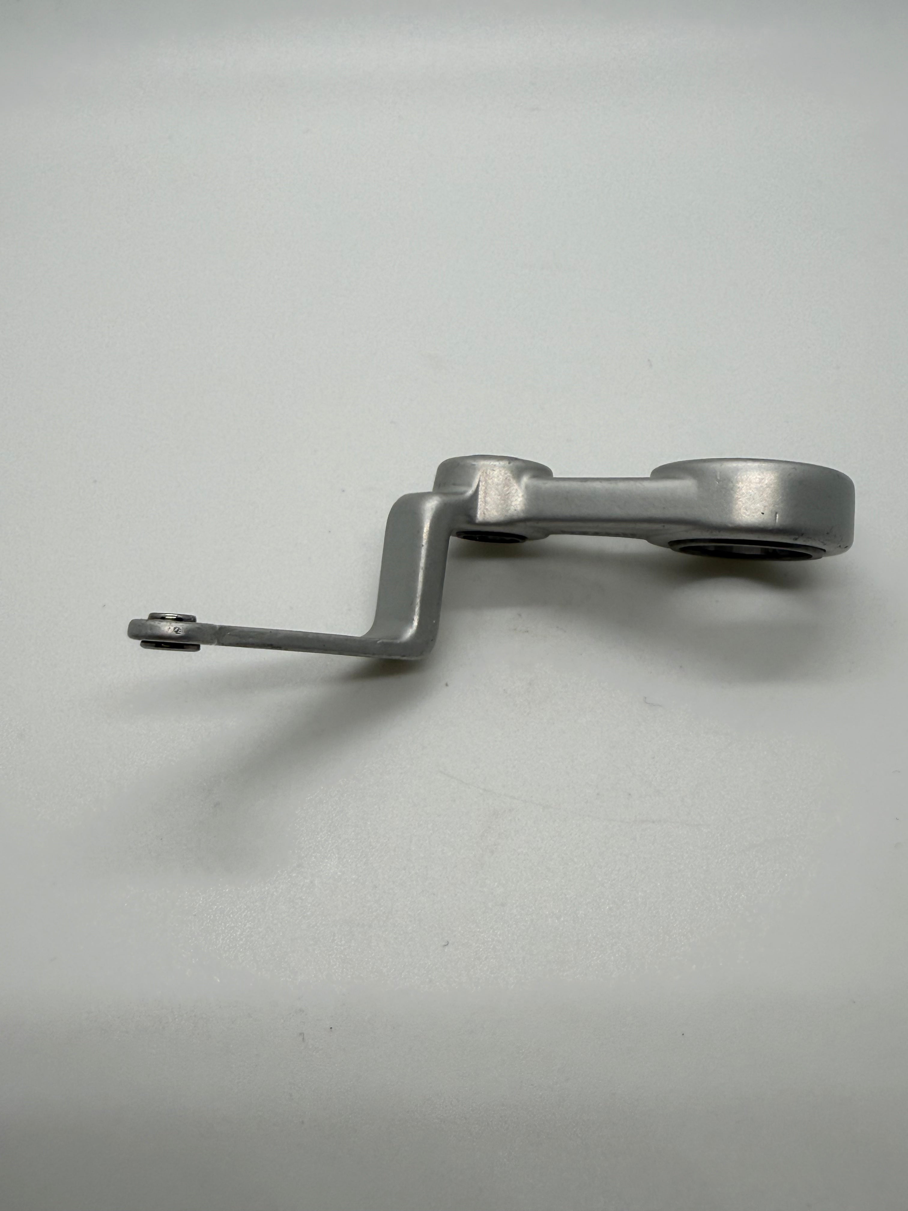 Take-Up Lever Good - Industrial Sewing Machine Part 110-39062 110-17068