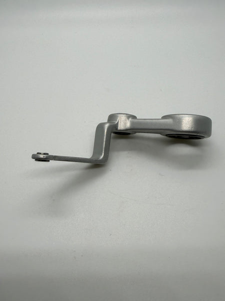 Take-Up Lever Good - Industrial Sewing Machine Part 110-39062 110-17068