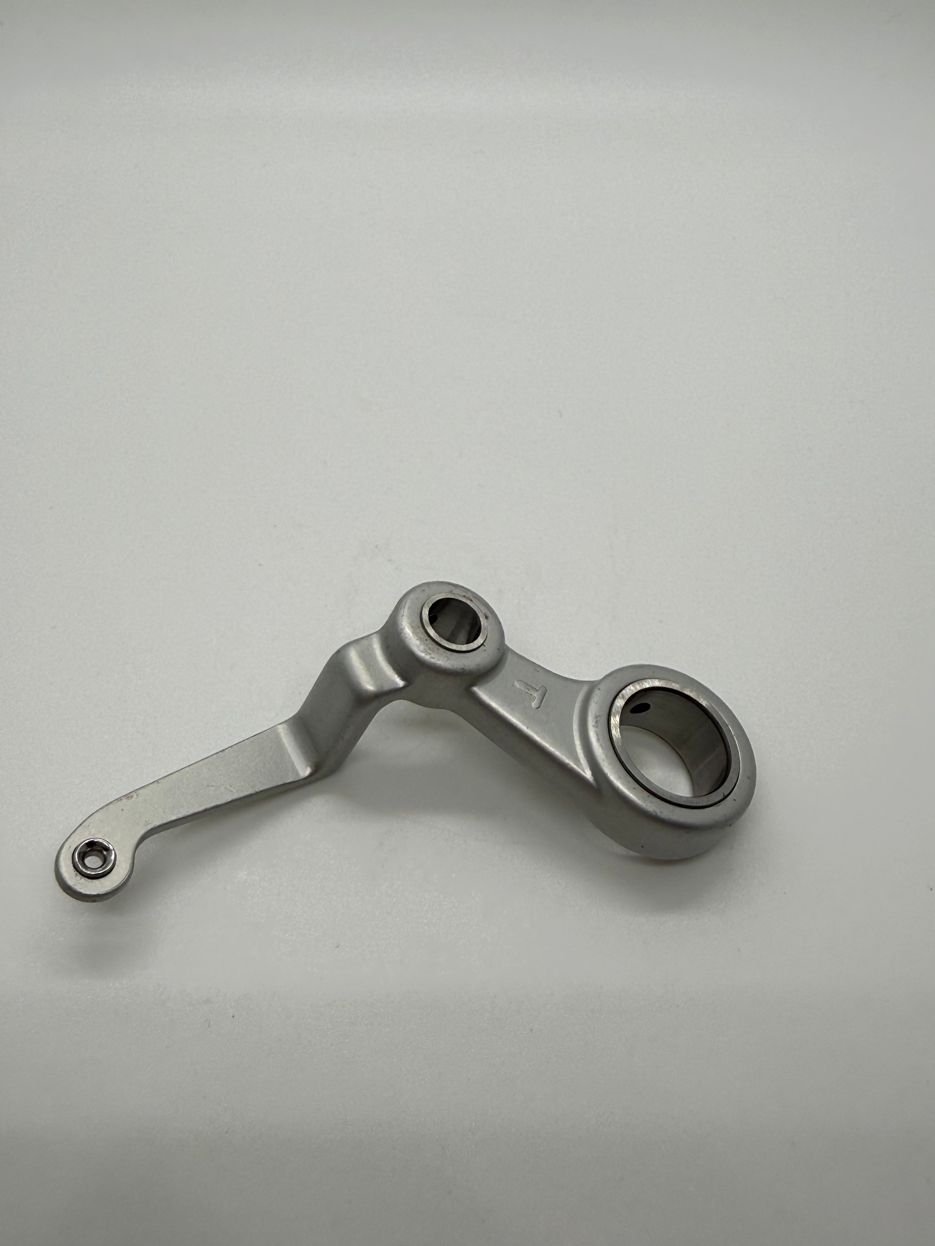 Take-Up Lever Good - Industrial Sewing Machine Part 110-39062 110-17068