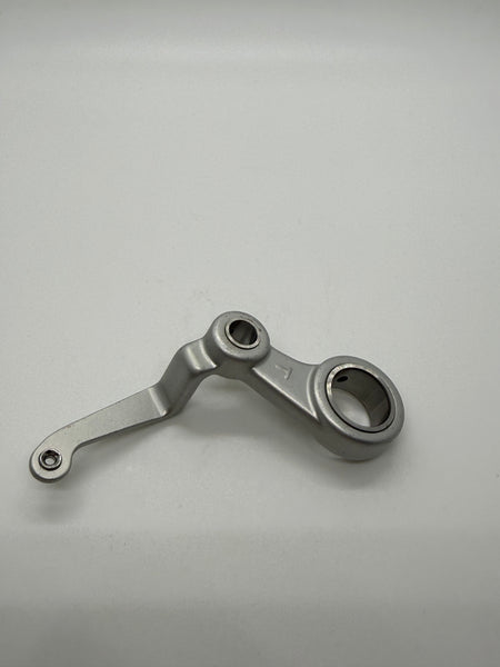 Take-Up Lever Good - Industrial Sewing Machine Part 110-39062 110-17068