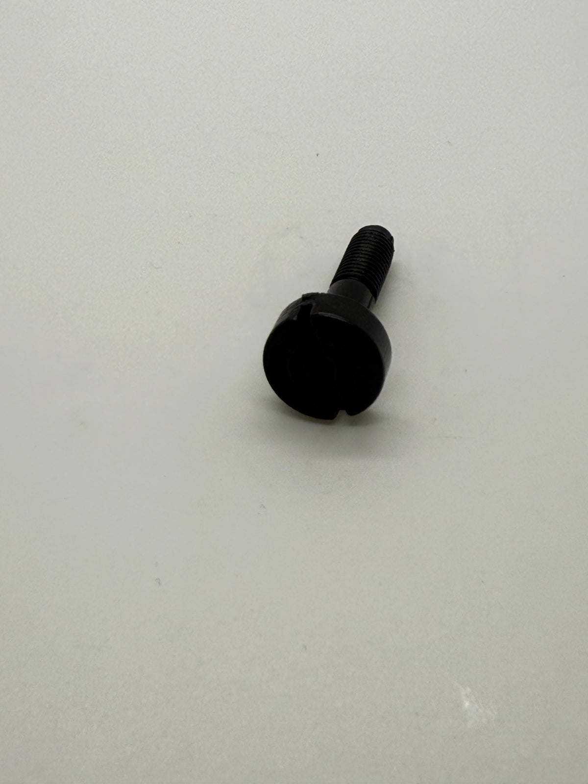 Oil Regulator Screw 229-25002 for Juki DDL-8100e