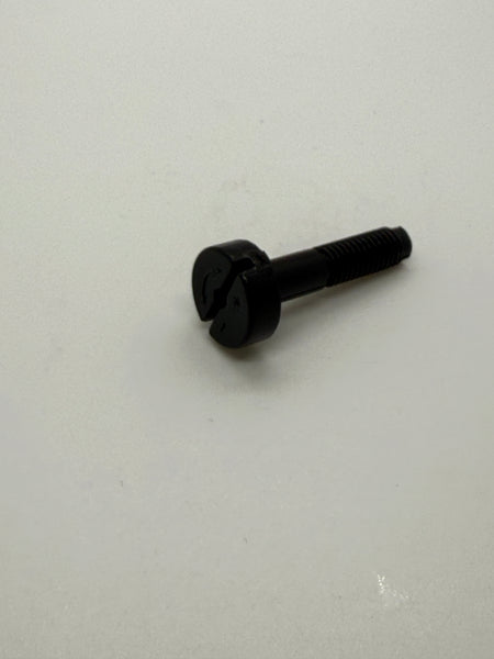 Oil Adjusting Screw - Industrial Sewing Machine Part 229-25002