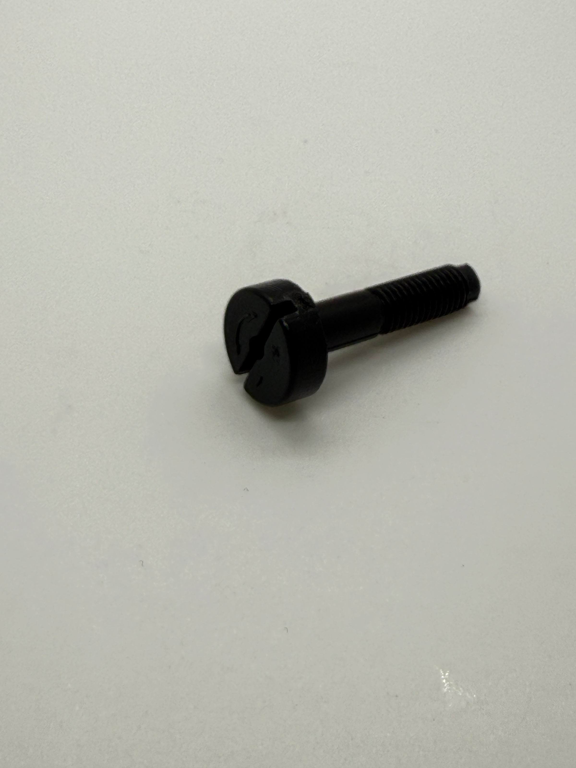 Oil Regulator Screw 229-25002 for Juki DDL-8100e
