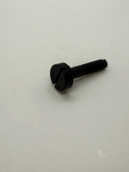 Oil Regulator Screw 229-25002 for Juki DDL-8100e