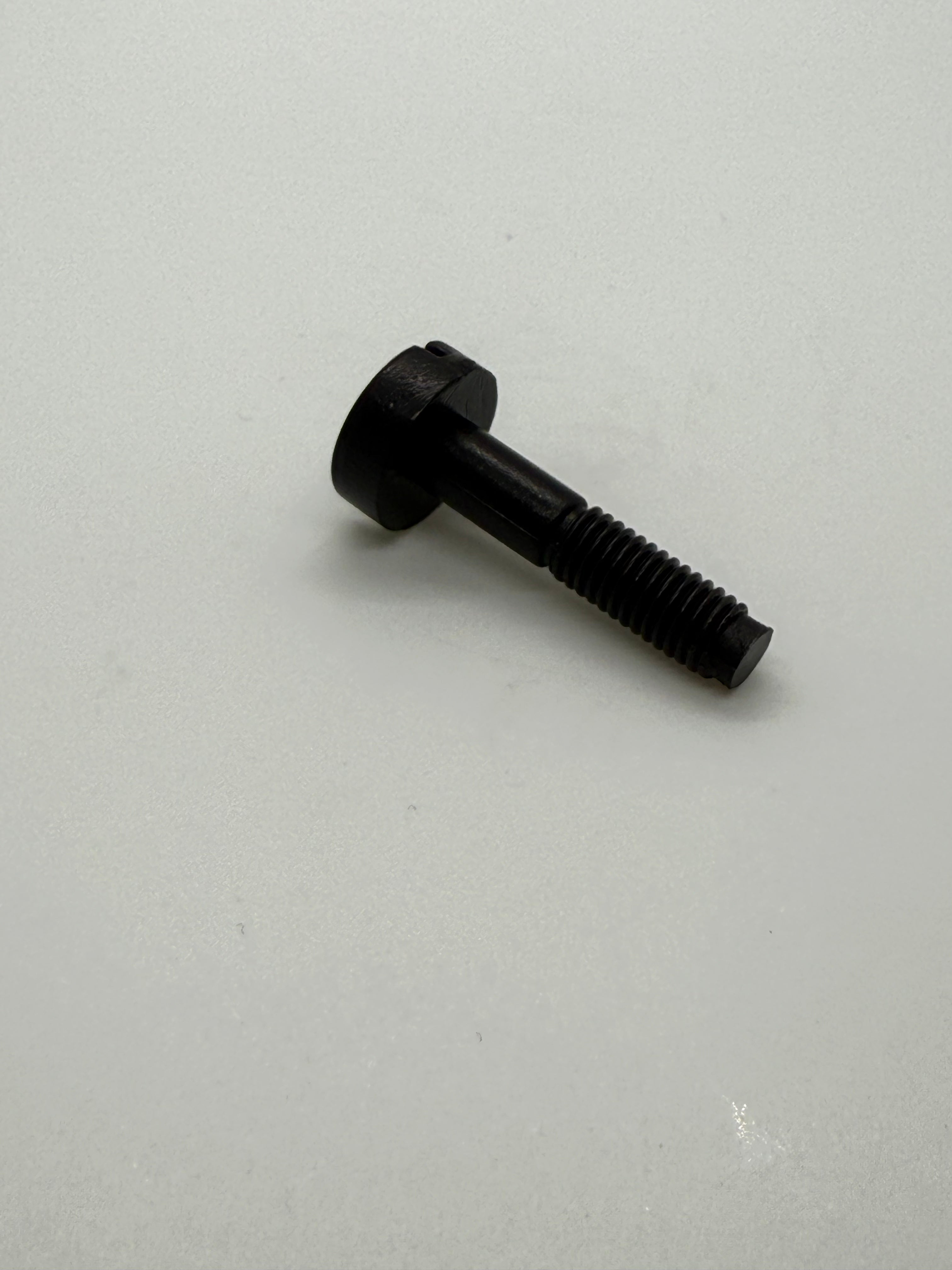 Oil Adjusting Screw - Industrial Sewing Machine Part 229-25002