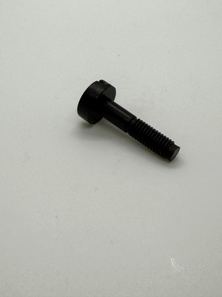 Oil Adjusting Screw - Industrial Sewing Machine Part 229-25002