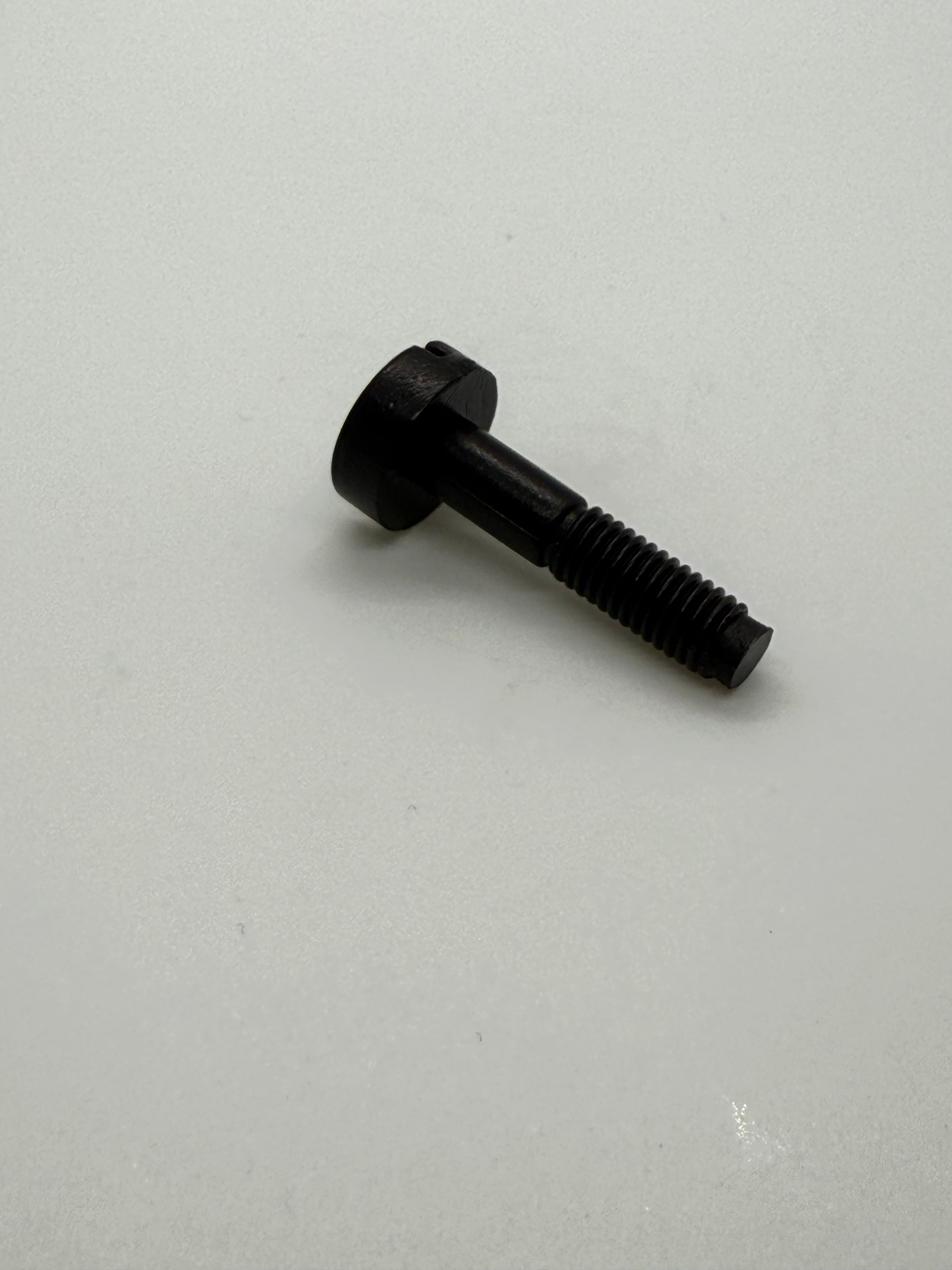 Oil Regulator Screw 229-25002 for Juki DDL-8100e
