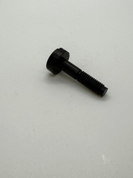 Oil Regulator Screw 229-25002 for Juki DDL-8100e