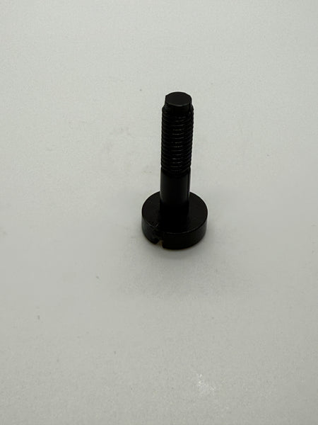 Oil Adjusting Screw - Industrial Sewing Machine Part 229-25002