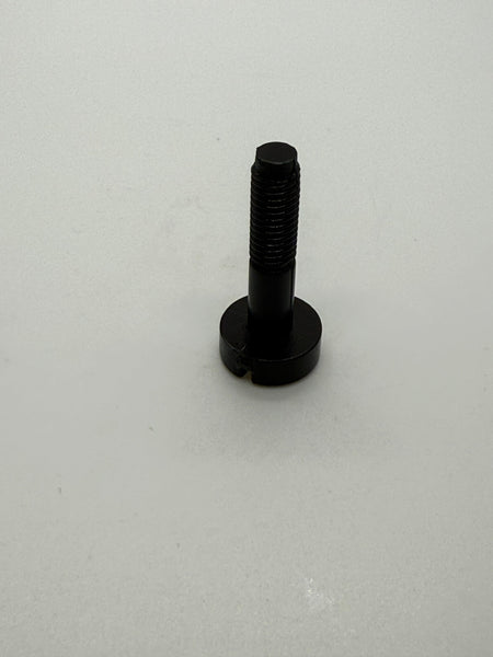 Oil Regulator Screw 229-25002 for Juki DDL-8100e