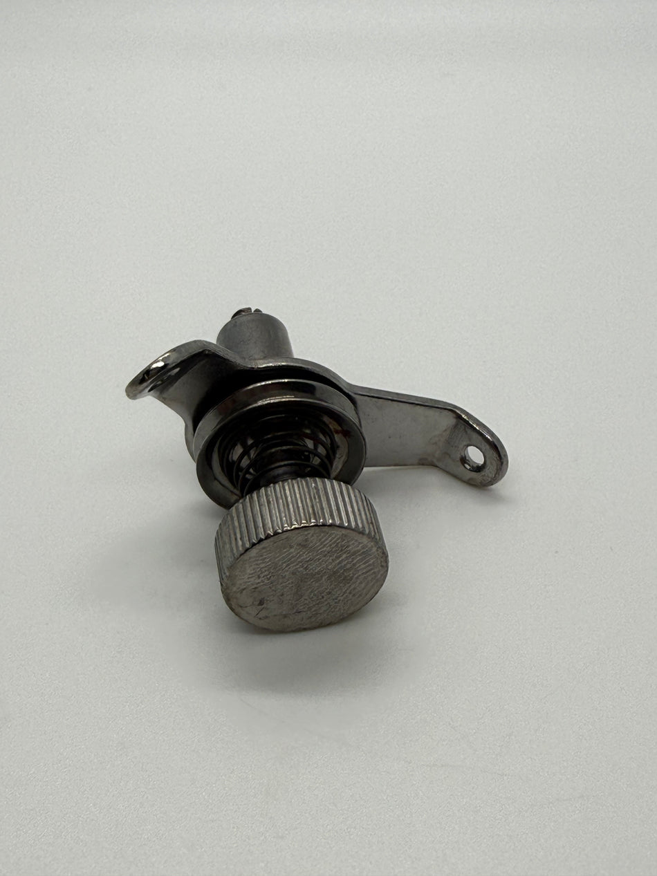 Tension Asm. - Industrial Sewing Machine Part S02611001