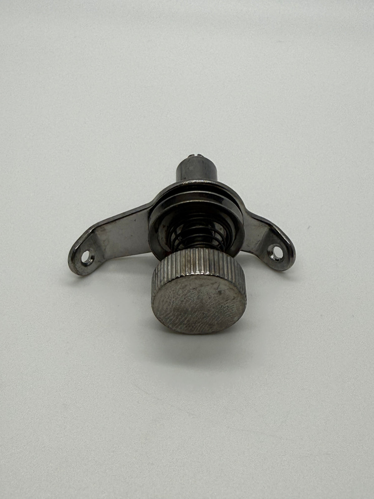 Tension Asm. - Industrial Sewing Machine Part S02611001