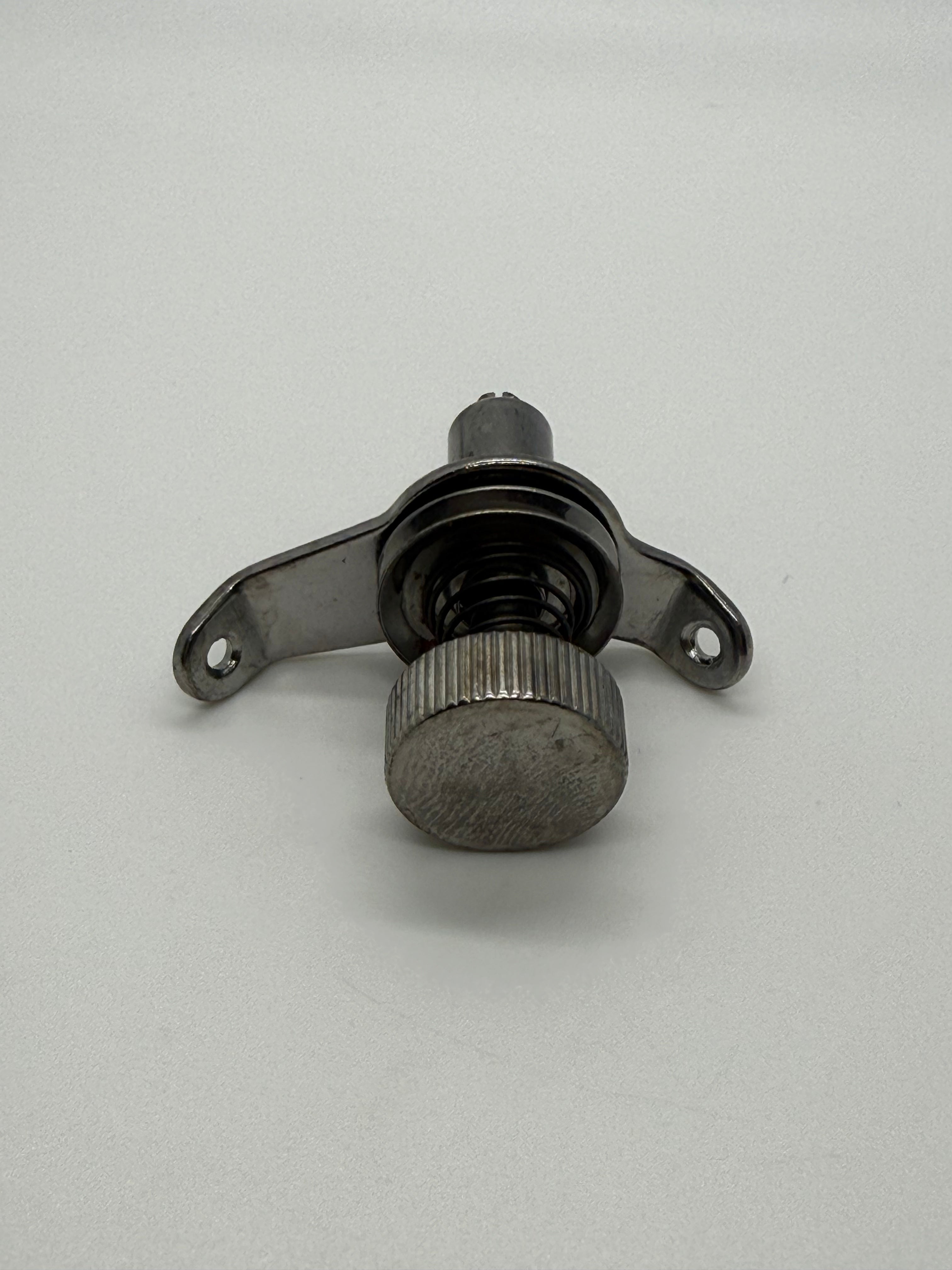 Tension Asm. - Industrial Sewing Machine Part S02611001