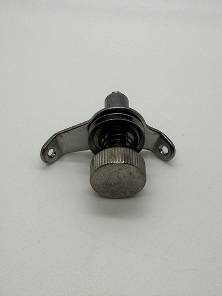 Tension Asm. - Industrial Sewing Machine Part S02611001