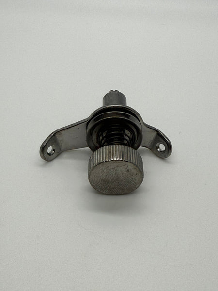 Tension Asm. - Industrial Sewing Machine Part S02611001