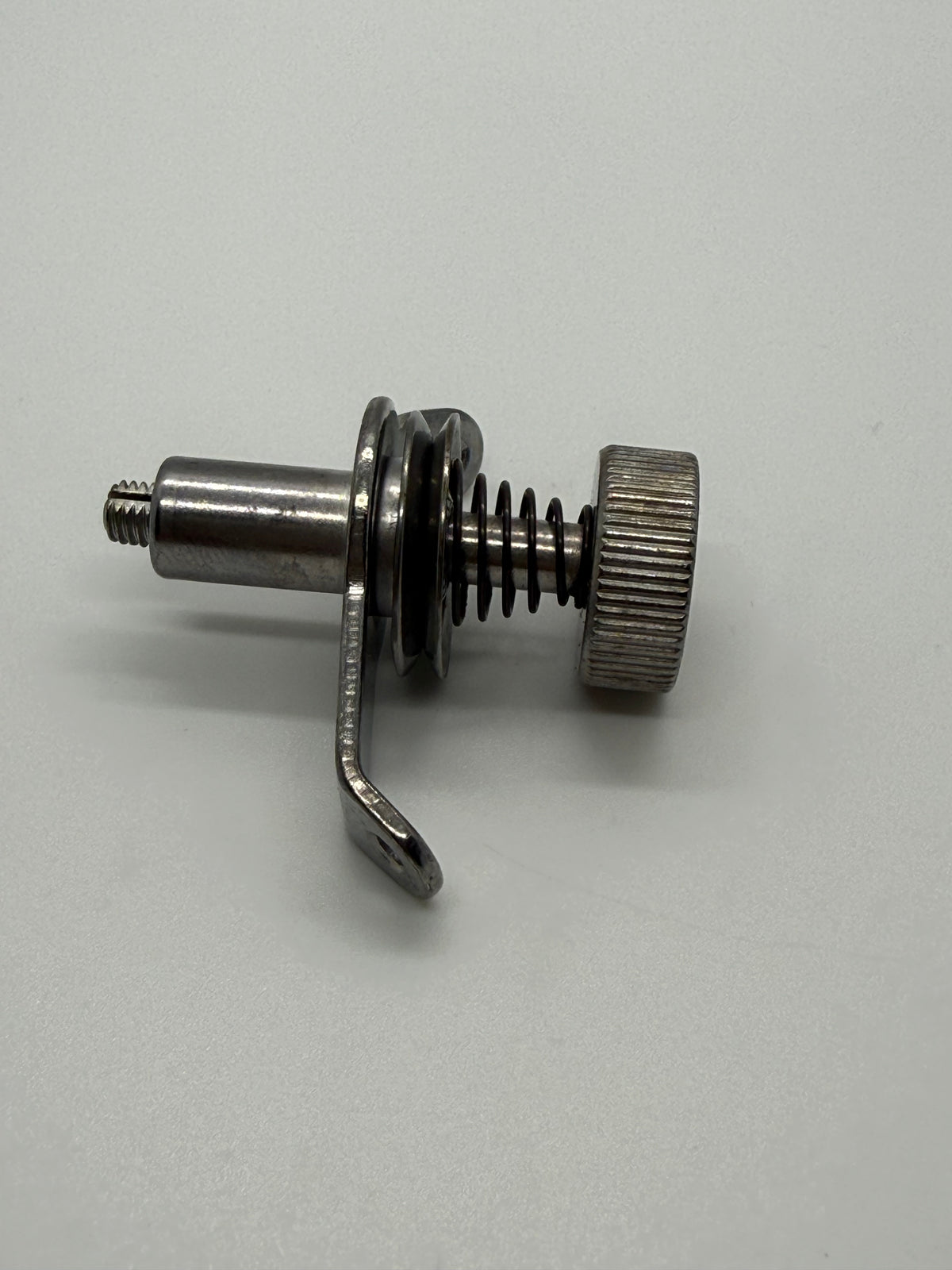 Tension Asm. - Industrial Sewing Machine Part S02611001