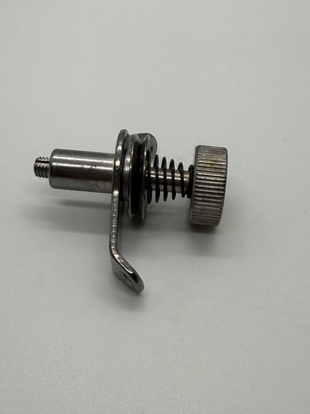 Tension Asm. - Industrial Sewing Machine Part S02611001