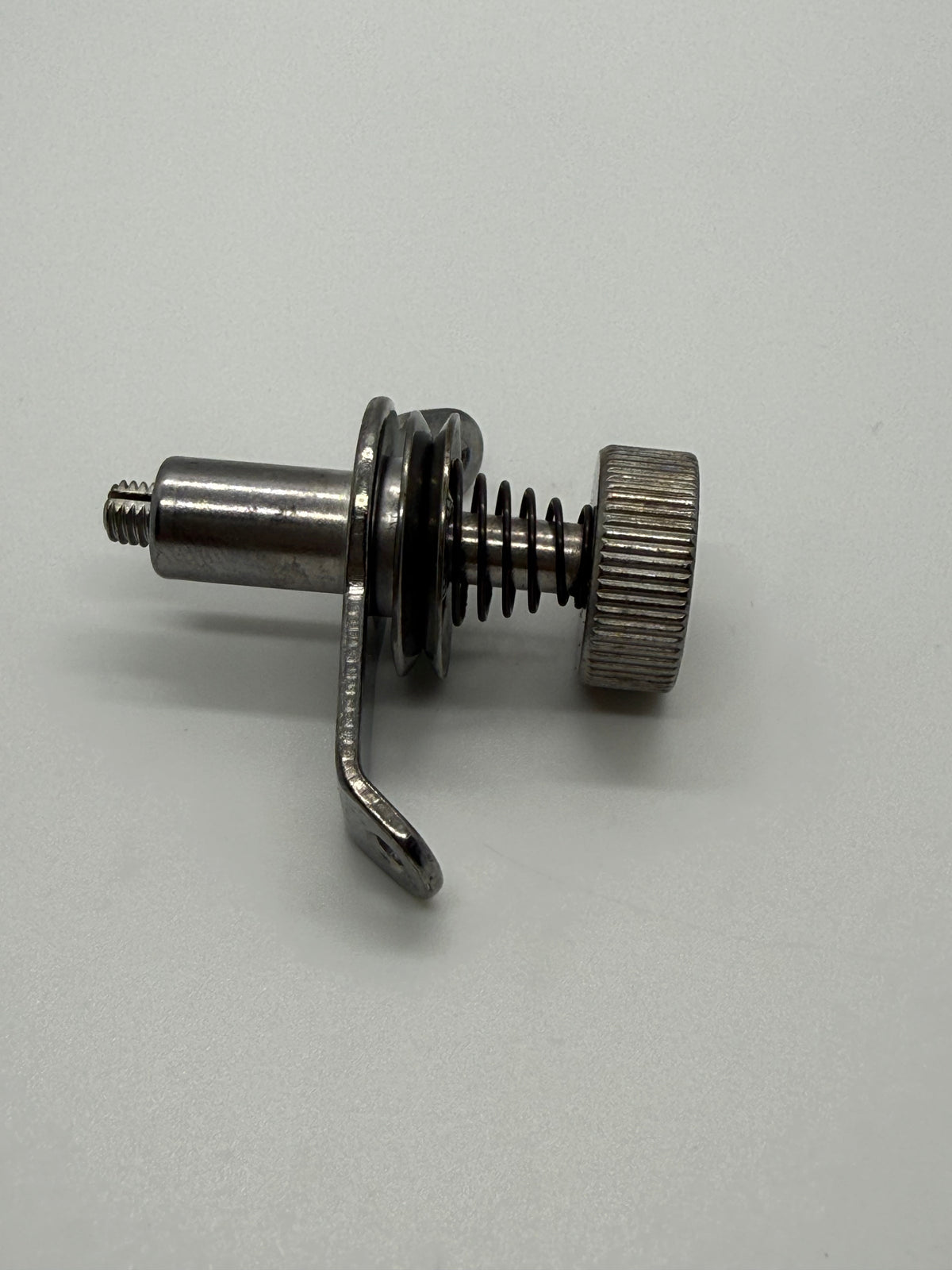Tension Asm. - Industrial Sewing Machine Part S02611001