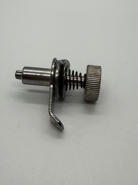 Tension Asm. - Industrial Sewing Machine Part S02611001