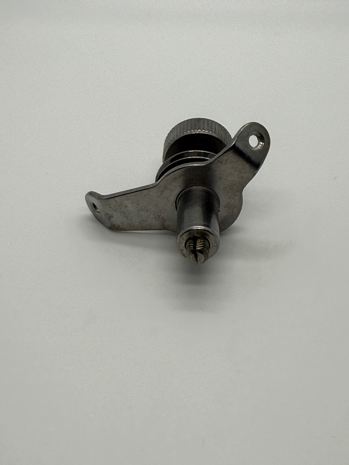 Tension Asm. - Industrial Sewing Machine Part S02611001