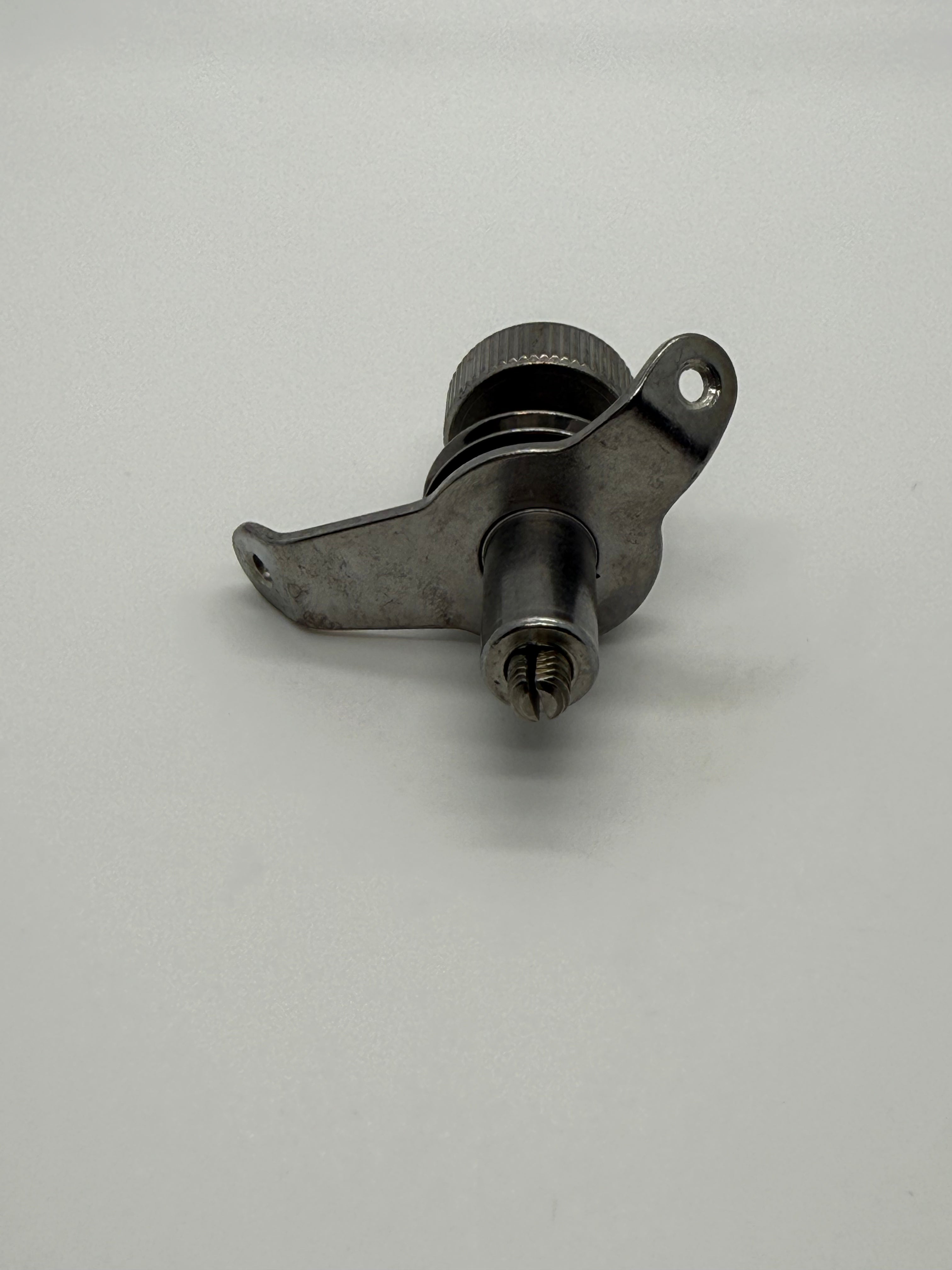 Tension Asm. - Industrial Sewing Machine Part S02611001