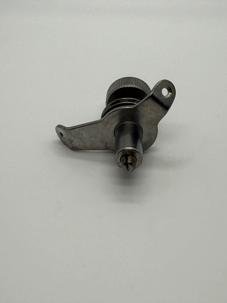 Tension Asm. - Industrial Sewing Machine Part S02611001