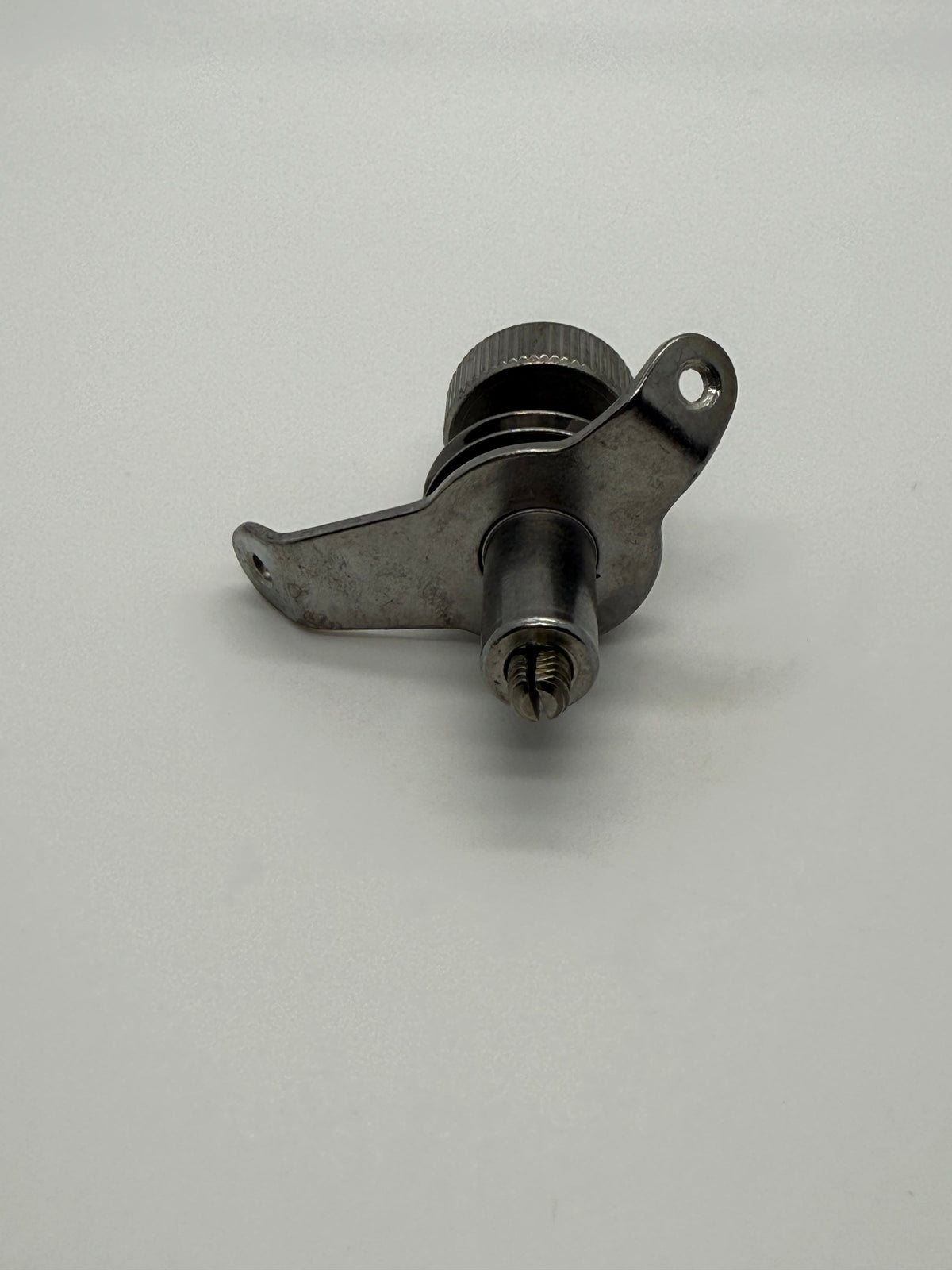 Tension Asm. - Industrial Sewing Machine Part S02611001