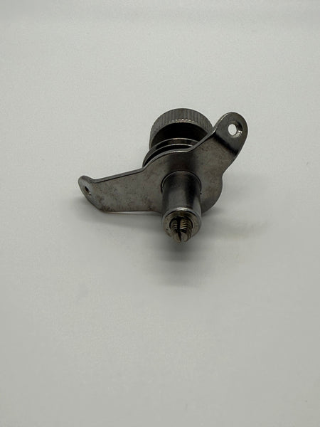 Tension Asm. - Industrial Sewing Machine Part S02611001