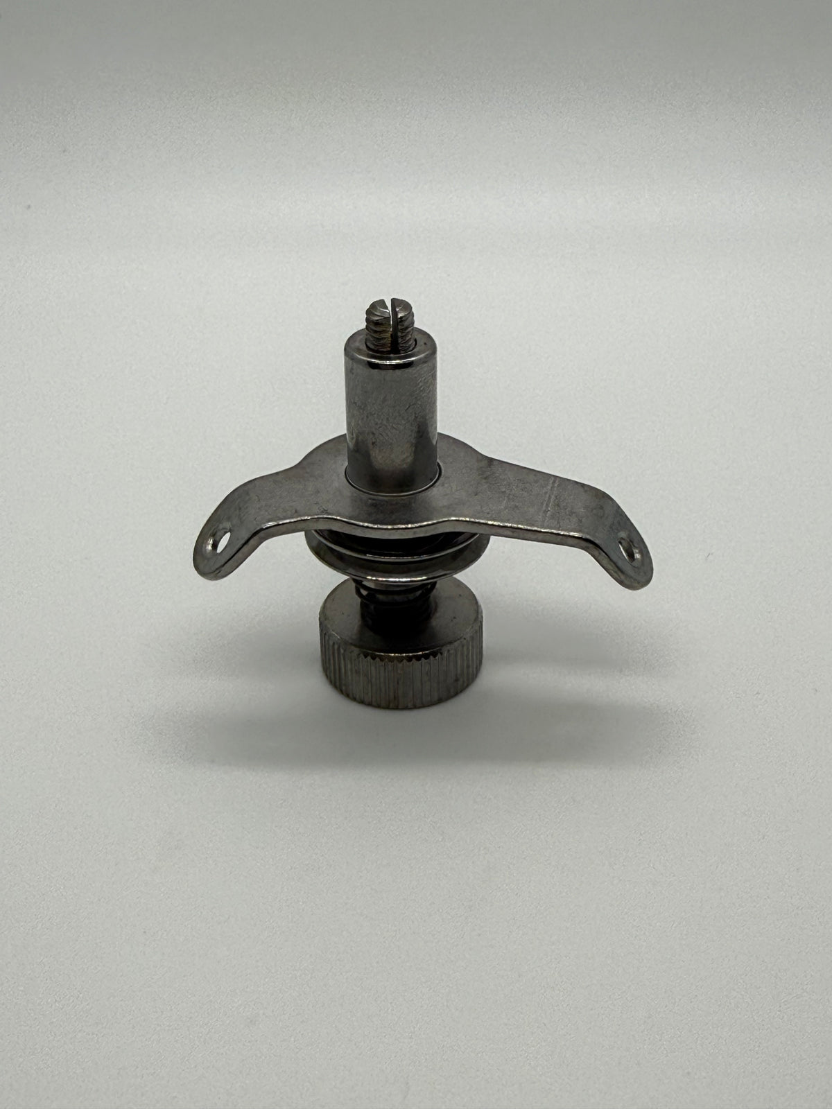 Tension Asm. - Industrial Sewing Machine Part S02611001