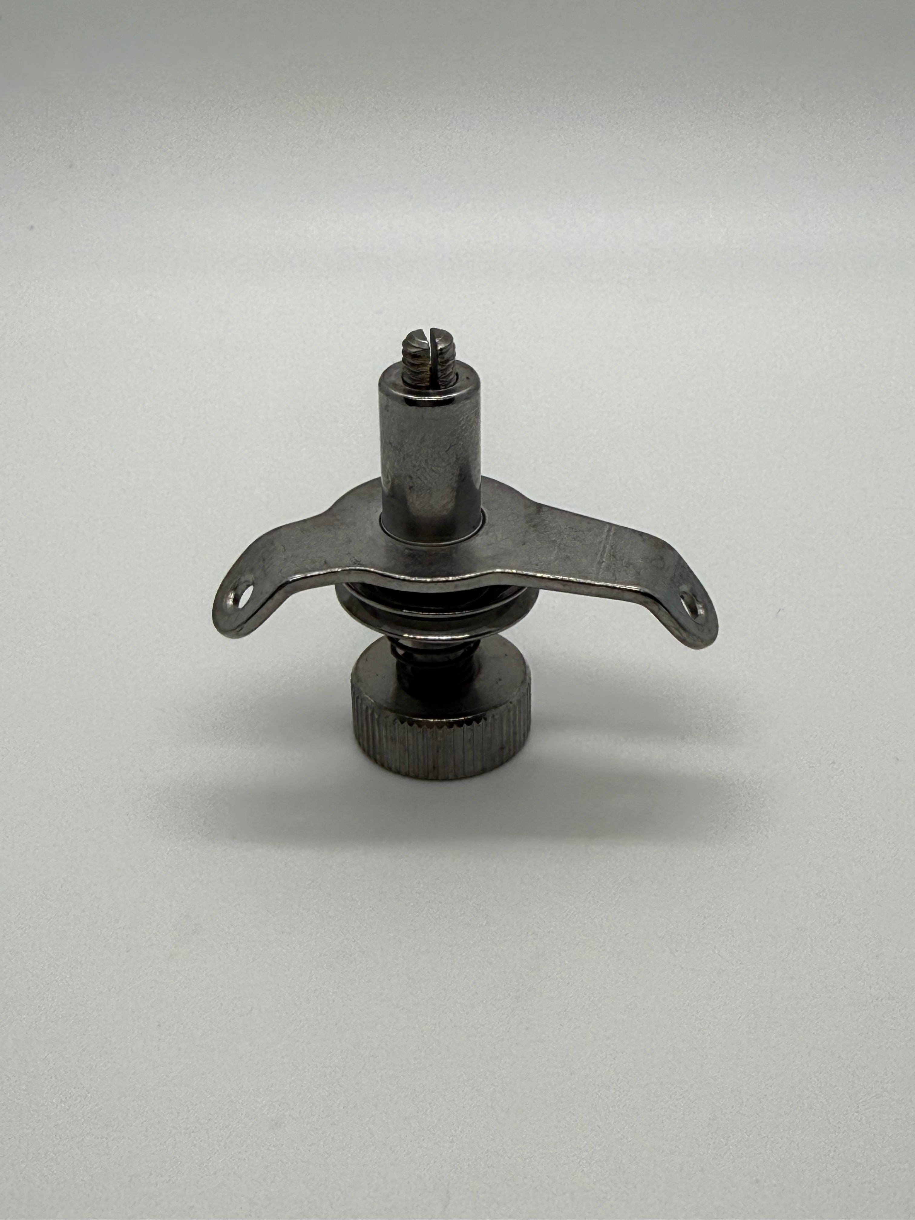 Tension Asm. - Industrial Sewing Machine Part S02611001