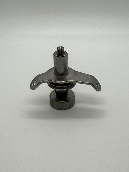 Tension Asm. - Industrial Sewing Machine Part S02611001