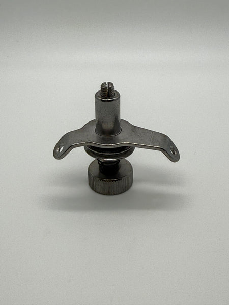 Tension Asm. - Industrial Sewing Machine Part S02611001