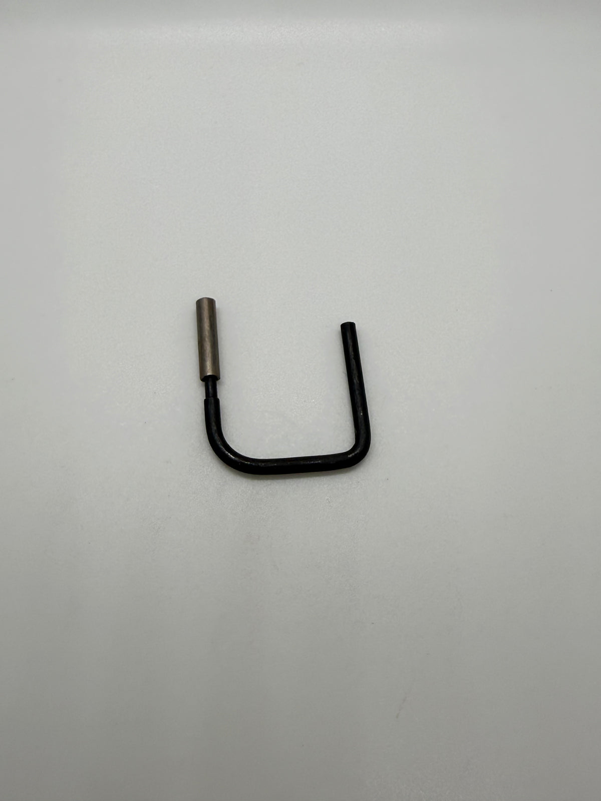 Thread Take-Up Picker Asm - Industrial Sewing Machine Part 110-42652 229-50356 GR2442