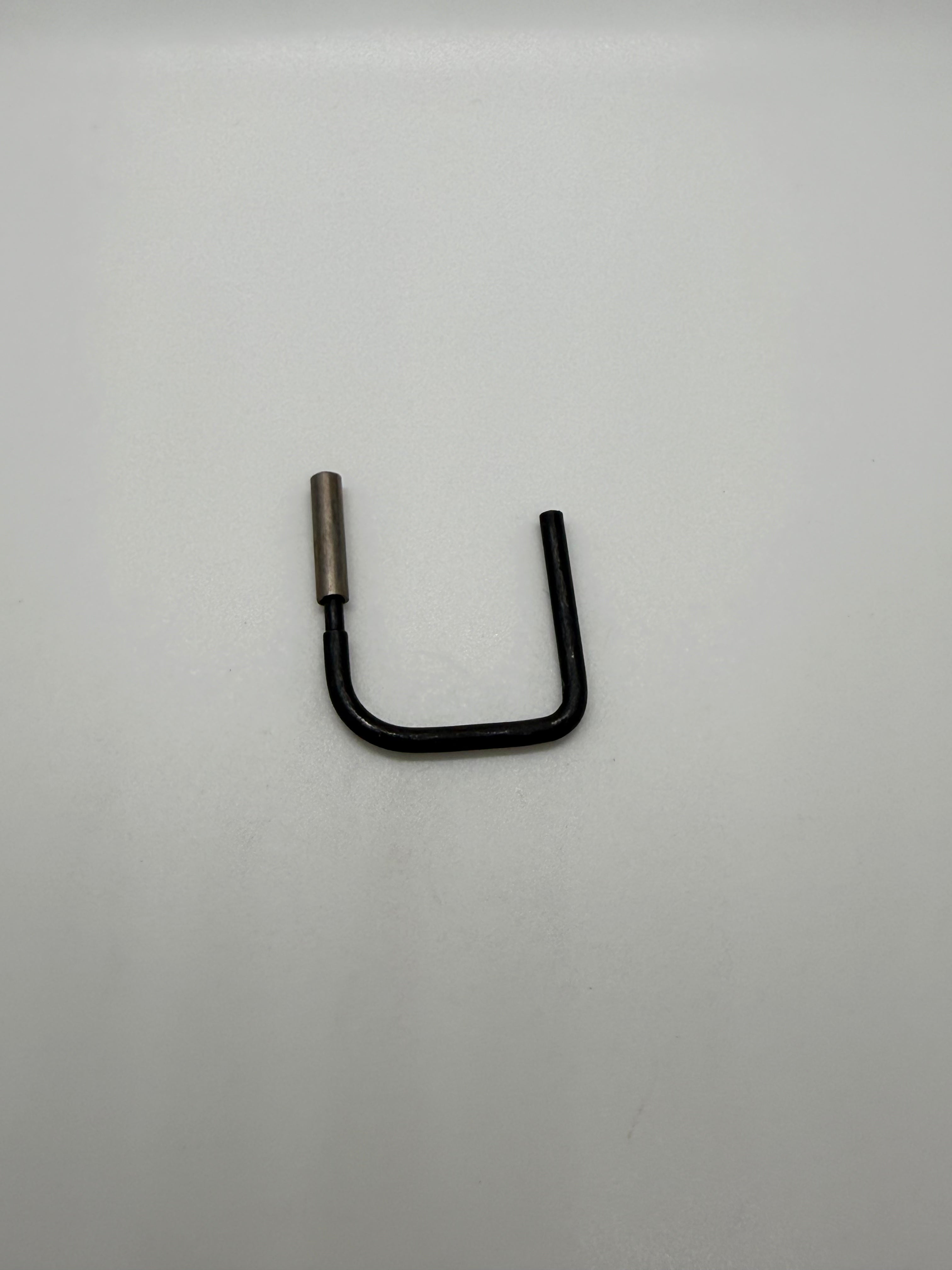 Thread Take-Up Picker Asm - Industrial Sewing Machine Part 110-42652 229-50356 GR2442
