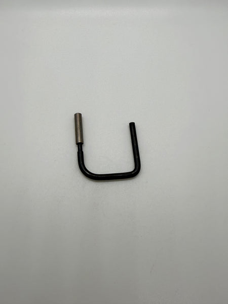 Thread Take-Up Picker Asm - Industrial Sewing Machine Part 110-42652 229-50356 GR2442