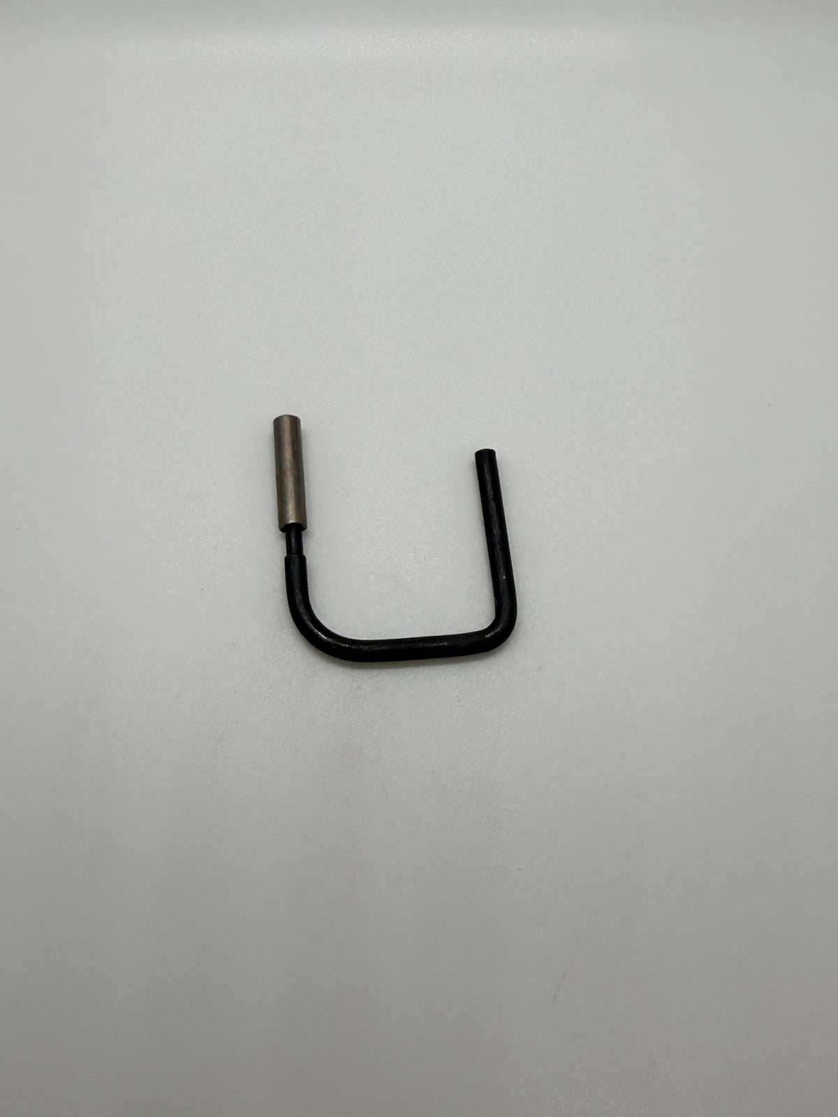 Thread Take-Up Picker Asm - Industrial Sewing Machine Part 110-42652 229-50356 GR2442